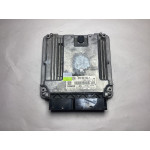 Volkswagen Transporter Caravelle Multivan Motor Beyni 070997016M 0281014050 EDC16U31