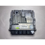 Porsche Cayenne Audi Q7 RS6 Motor Beyni 0P2907309A 0261S17447 MG1CS008