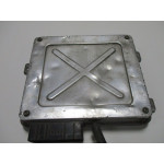 Rover 200 214 1.4 Motor Beyni MKC104014