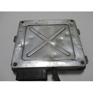 Rover 200 214 1.4 Motor Beyni MKC104014