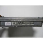 Rover 214 1.4 Motor Beyni MKC103510
