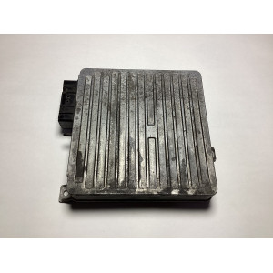 Rover 200 214 1.4 Motor Beyni MKC103020 VC