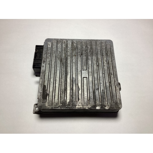 Rover 200 214 1.4 Motor Beyni MKC103020 VC