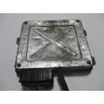 Rover 416 Motor Beyni MKC104031