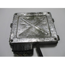 Rover 416 Motor Beyni MKC104031