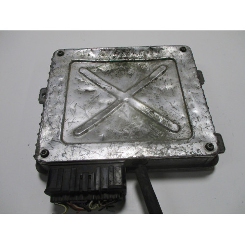 Rover 416 Motor Beyni MKC104031