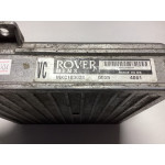 Rover 200 214 1.4 Motor Beyni MKC103020 VC