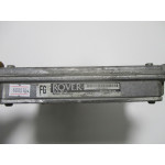 Rover 416 Motor Beyni MKC104031