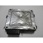 Rover 200 1.4 Motor Beyni MKC104022