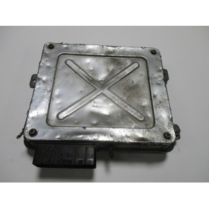 Rover 200 1.4 Motor Beyni MKC104022