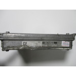 Rover 200 1.4 Motor Beyni MKC104022