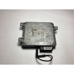 Land Rover Freelander 1.8 Motor Beyni