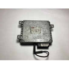 Land Rover Freelander 1.8 Motor Beyni