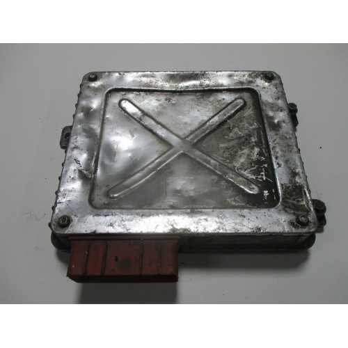 Rover 420 2.0 Motor Beyni MSB100680