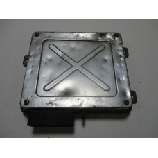 Rover 200 1.1 Motor Beyni E0012 MKC104501
