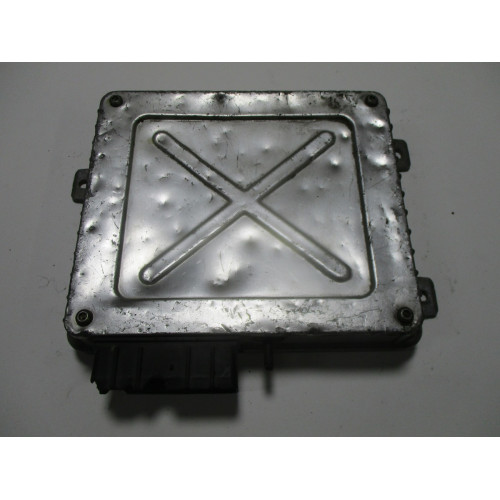 Rover 200 1.1 Motor Beyni E0012 MKC104501