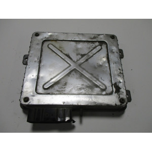 Rover 214 1.4 Motor Beyni MKC104021