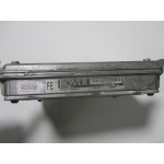 Rover 214 1.4 Motor Beyni MKC104021
