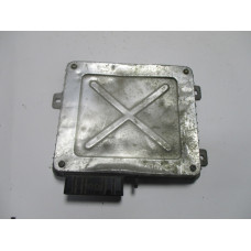 Rover 200 1.4 Motor Beyni MKC104022
