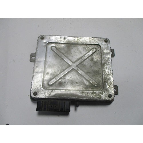 Rover 200 1.4 Motor Beyni MKC104022