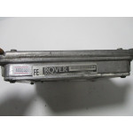 Rover 214 1.4 Motor Beyni MKC104021