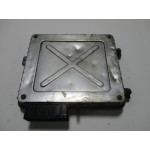 Rover 200 1.4 Motor Beyni MKC104022