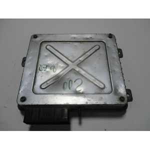 Rover 200 1.1 Motor Beyni E0012 MKC104501