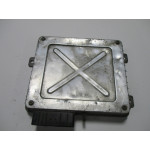 Rover 200 1.4 Motor Beyni MKC104022