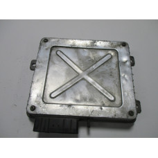 Rover 200 1.4 Motor Beyni MKC104022