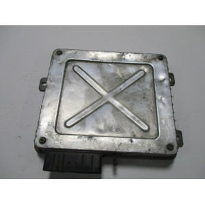 Rover 200 1.4 Motor Beyni MKC104022
