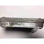 Rover 420 2.0 Motor Beyni MSB100680