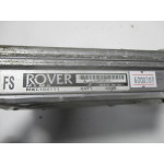 Rover 1.8 Motor Beyni MKC104111