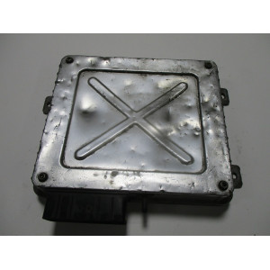 Rover 200 1.1 Motor Beyni E0012 MKC104501