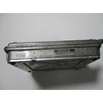 Rover 200 1.1 Motor Beyni E0012 MKC104501