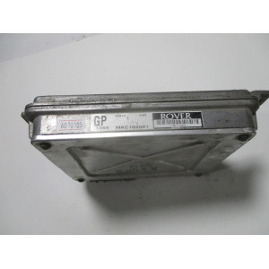Rover 200 1.1 Motor Beyni E0012 MKC104501