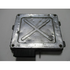 Rover 200 1.1 Motor Beyni E0012 MKC104501