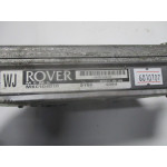 Rover 200 214 Motor Beyni MKC104010