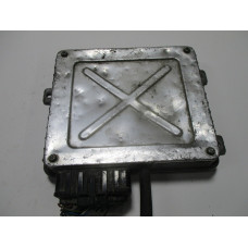Rover 214 1.4 Motor Beyni MKC104021