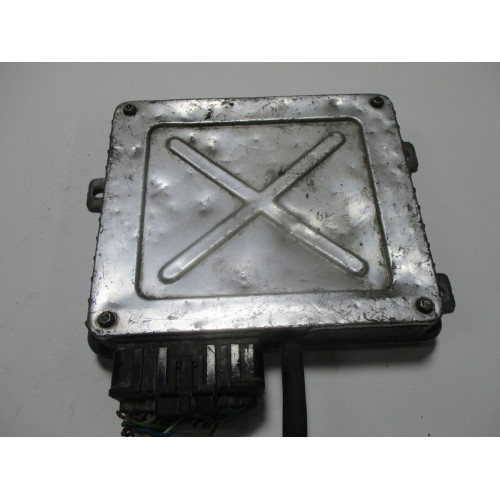 Rover 214 1.4 Motor Beyni MKC104021
