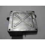 Rover 200 1.4 Motor Beyni MKC104022