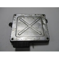 Rover 200 1.4 Motor Beyni MKC104022