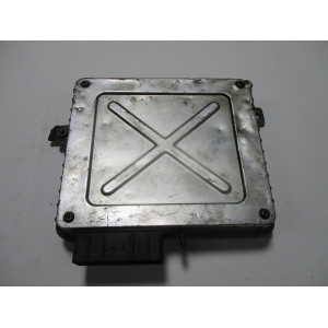 Rover 200 1.4 Motor Beyni MKC104022