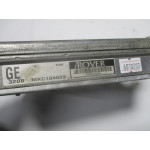 Rover 200 1.4 Motor Beyni MKC104022
