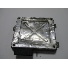 Rover 200 214 1.4 Motor Beyni MKC104014