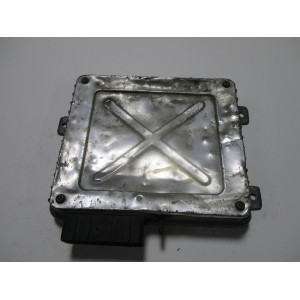 Rover 200 214 1.4 Motor Beyni MKC104014