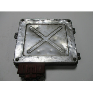 Rover 420 2.0 Motor Beyni MSB100680