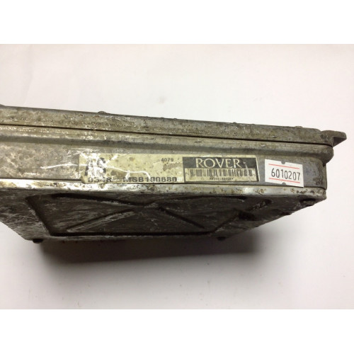Rover 420 2.0 Motor Beyni MSB100680