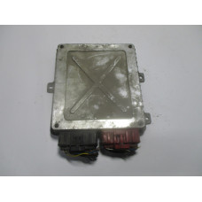 Rover 800 2.5 Petrol Motor Beyni MKC103991