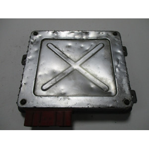 Rover 400 2.0 Motor Beyni MSB100610