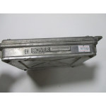 Rover 400 2.0 Motor Beyni MSB100610